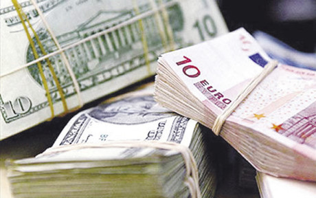 Nhung ky luc cua kinh te Viet Nam nam 2016 - Anh 6